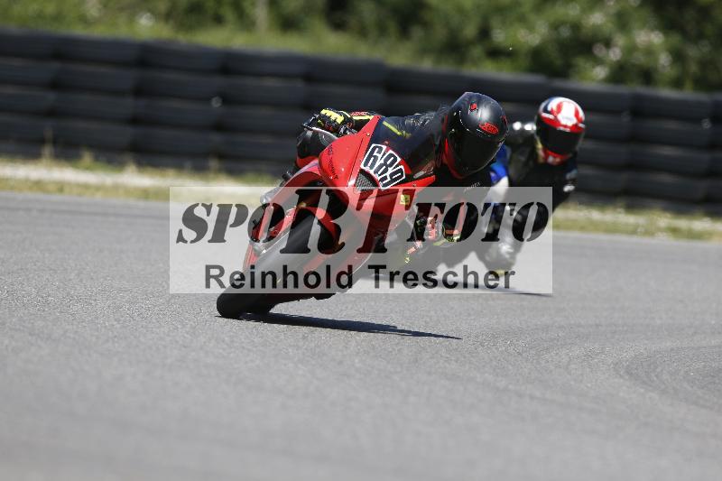 /16 16.05.2025 PROMAX ADR/Gruppe gelb/689